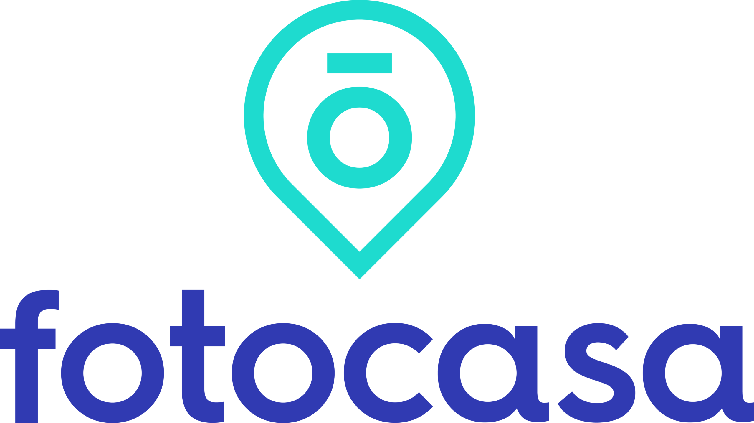 [Logo de Fotocasa]