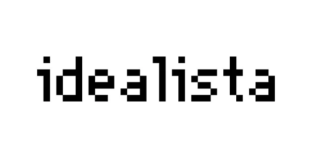 [Logo de Idealista]